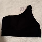 Lululemon  Asymmetrical Align Bra Photo 0