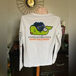 Vineyard Vines 2/$20  Halloween Shirt‎ Photo 1