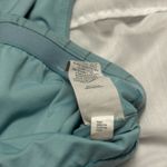 JoyLab High Neck Zip Up Sports Bra Photo 6