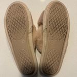 Primark  Slippers Photo 2