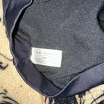 Arizona Swim Bottoms Photo 3