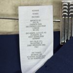 Lisa Rinna Pull On Pants SP Navy Jogger Liquid Jersey Travel Neutral Minimalist Blue Size undefined Photo 9