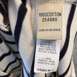 L.L.Bean  Shirt Photo 5