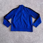 EXPRESS  Sweater Photo 1