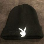 Playboy Beanie Photo 0