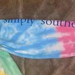 Simply Southern  Hoodie Photo 1