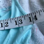 Victoria's Secret Victoria’s Secret Strappy V-neck Lingerie Chemise Dress Women’s Size Medium A11 Photo 8