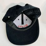 Acme Coors Light Embroidered Black Baseball Cap Photo 5