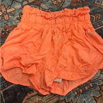 Free People  Shorts Photo 0