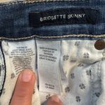 Lucky Brand  Bridgette Skinny Jeans, size 4‎ Photo 6