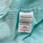 Faded Glory Tie Dye Dress L Photo 7