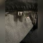 Versace jeans couture vintage size 29/43 Black Photo 6