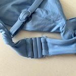 Oysho Bikini Top Photo 3