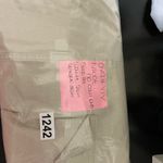 Ava & Viv  Khaki Women's Skort Photo 7