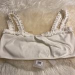 Sabo Skirt  Top size L made by us worn by you brand new with tag Photo 7