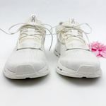 on cloud On Running Cloudnova 2 Sneakers White Photo 2