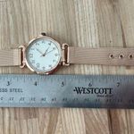 2/$20 Ladies Value Watch Photo 7