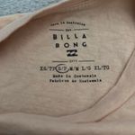 Billabong  Top Crop Photo 1
