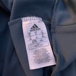 Adidas Hoodie Photo 2