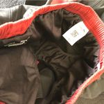 Puma NWOT x Ciele Shorts Photo 6