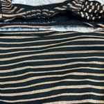 Xhilaration Size XS bikini •  Photo 7