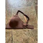 SKIMS  Body Lightly Lined Bra Jasper 32DDD Photo 3