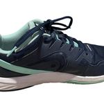 Head  Sprint Team 2.0 Women's 8.5 All Court Shoe Gym Shoe Sneaker Athletic Sporty Photo 3