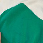 Nike Sweatshirt Crewneck Photo 5