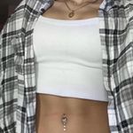 Hollister Flannel Photo 0