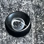 American Rag Cie Cardigan Photo 7