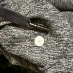 Lululemon Swift Mid-Rise Wide-Leg Pant size 4 Photo 5