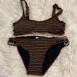 Xhilaration  Swim size M brand new Photo 10
