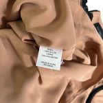 Majorelle  Carley Mini Dress in Black‎ Photo 7