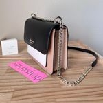 Kate Spade Set Photo 14