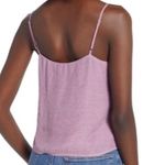 Leith Cami Top‎ Photo 8