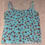 CAbi  size s top Photo 5
