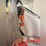 Hurley  Women's One-Piece Tropical Print Swimsuit UFP 50+ New with Tags Photo 7