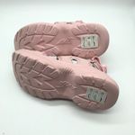 Avia  Womens Atlantic Sport Sandals Hook & Loop Baby Pink 11 Photo 3