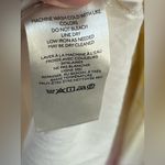 Anthropologie Merida Striped Tiered Colorful Fun Sun Maxi Dress Small soft one Photo 11