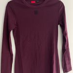 Hugo Boss  Dress Photo 0