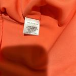 Gibson NWT  large short sleeve blouse Photo 5