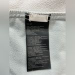 Marmot hooded jacket 🔥🔥🔥 Photo 7