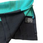 Perceptions Suit Tank Top Photo 4