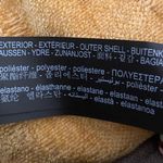 ZARA NEW  one piece swimsuit Photo 5