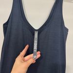 Vuori  Falls Jumpsuit Falls Jumpsuit Size Small Photo 5