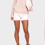 Pretty Little Thing  Sweater Photo 1