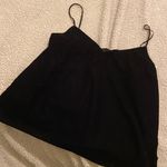 Good American Velvet Cami Photo 2