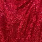 Lulus  Dress Photo 2