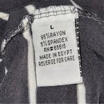 Splash  Striped T-shirt Photo 5