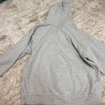 Gildan Unite Hoodie Photo 2